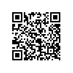 HM66-705R0LFTR13 QRCode