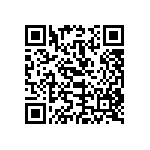 HM66-80331LFTR13 QRCode