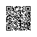 HM66-807R0LFTR13 QRCode