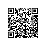 HM66A-03121R2NLF13 QRCode