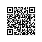 HM66A-03123R3NLF13 QRCode