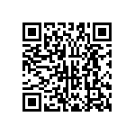 HM66A-03124R7NLF13 QRCode
