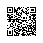 HM66A-03126R8NLF13 QRCode