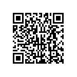 HM66A-0315180MLF13 QRCode