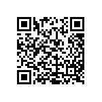 HM66A-03153R3NLF13 QRCode