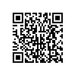 HM66A-03155R6NLF13 QRCode