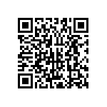 HM66A-03158R2NLF13 QRCode