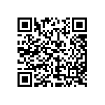 HM66A-0318390MLF13 QRCode