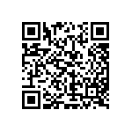 HM66A-0318470MLF13 QRCode