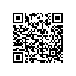 HM66A-0420100MLF13 QRCode