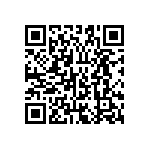 HM66A-0420150MLF13 QRCode