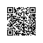 HM66A-04201R0NLF13 QRCode