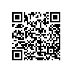 HM66A-0420220MLF13 QRCode