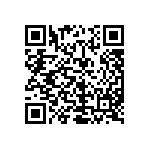 HM66A-04203R9NLF13 QRCode