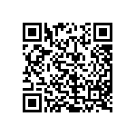 HM66A-04205R6NLF13 QRCode