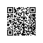 HM66A-04208R2NLF13 QRCode