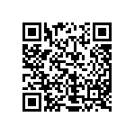 HM66A-0520220MLF13 QRCode