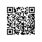 HM66A-05206R8MLF13 QRCode