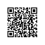 HM66A-05301R2MLF13 QRCode