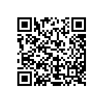 HM66A-0530222MLF13 QRCode