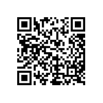 HM66A-05306R8MLF13 QRCode