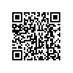 HM66A-06304R0NLF13 QRCode