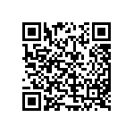 HM66A-0630560NLF13 QRCode