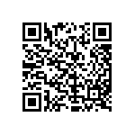 HM66A-0630680NLF13 QRCode