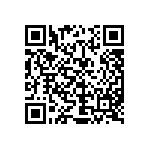 HM66A-0630820NLF13 QRCode