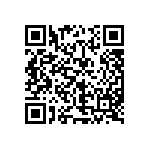 HM66A-0728150MLF13 QRCode