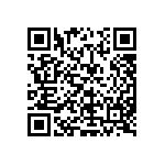 HM66A-0732471MLF13 QRCode