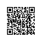 HM66A-07324R7MLF13 QRCode