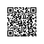 HM66A-0745680MLF13 QRCode