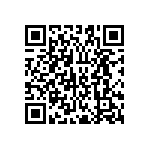 HM66A-07456R8MLF13 QRCode