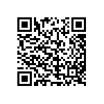 HM66A-1030150NLF13 QRCode