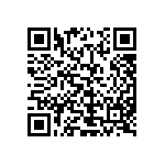 HM66A-1030270NLF13 QRCode