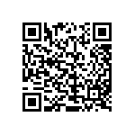 HM66A-1030330NLF13 QRCode