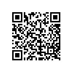 HM66A-1030390NLF13 QRCode