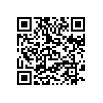 HM66A-1030470NLF13 QRCode