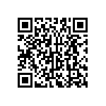 HM66A-1030560NLF13 QRCode
