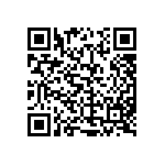 HM66A-1045101MLF13 QRCode