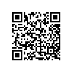 HM66A-1045102MLF13 QRCode