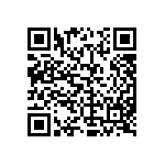 HM66A-1045680MLF13 QRCode