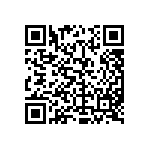 HM66A-1045681MLF13 QRCode