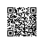 HM66A-1050102NLF13 QRCode