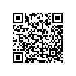 HM66A-1050121NLF13 QRCode