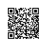 HM66A-1050150NLF13 QRCode