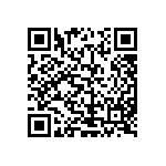 HM66A-1050271NLF13 QRCode