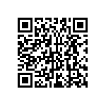 HM66A-1050390NLF13 QRCode