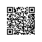 HM66A-1050560NLF13 QRCode